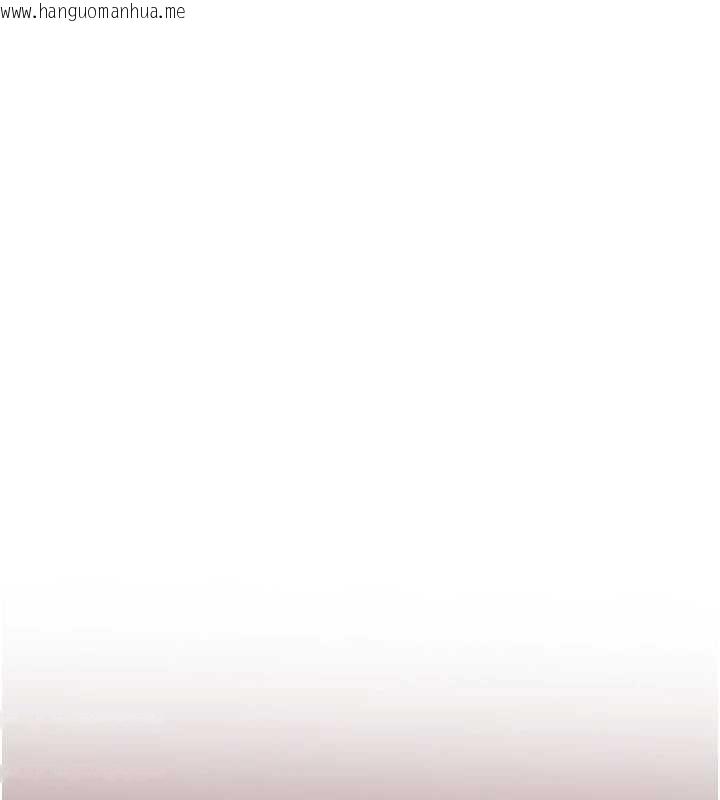 韩国漫画玩转学姐韩漫_玩转学姐-第94话-要不要在泳池里试试?在线免费阅读-韩国漫画-第100张图片