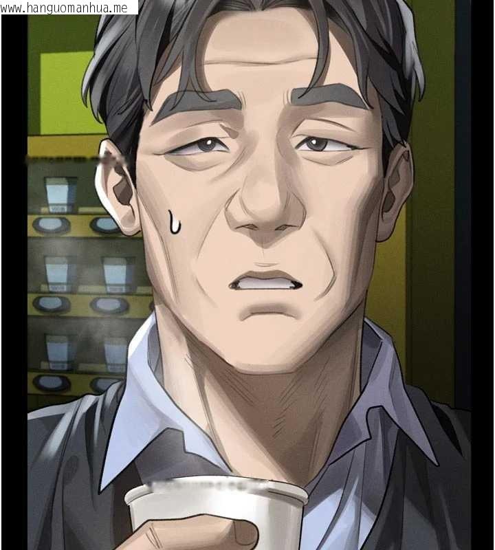 韩国漫画堕落物语2韩漫_堕落物语2-第43话-难以抗拒的赤裸色诱在线免费阅读-韩国漫画-第99张图片