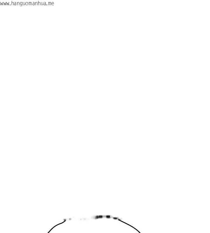 韩国漫画诅咒性转物语韩漫_诅咒性转物语-第12话-死宅男插进来了…好不舒服在线免费阅读-韩国漫画-第250张图片