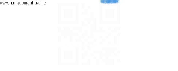 韩国漫画Set-up!排球少女韩漫_Set-up!排球少女-第81话-我不会辜负妳的期望在线免费阅读-韩国漫画-第179张图片