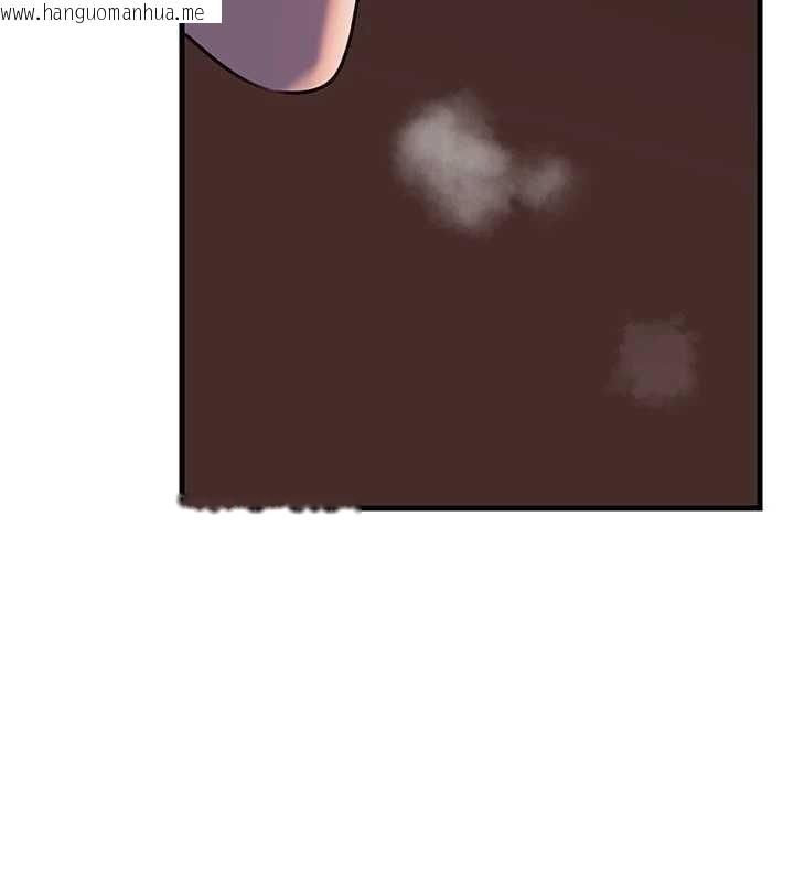 韩国漫画岳母为何那样韩漫_岳母为何那样-第87话-我愿意替她向你赎罪在线免费阅读-韩国漫画-第115张图片