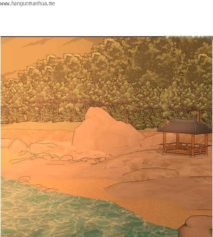 韩国漫画熟女交换计划韩漫_熟女交换计划-第54话-被儿子看到做爱的样子在线免费阅读-韩国漫画-第105张图片