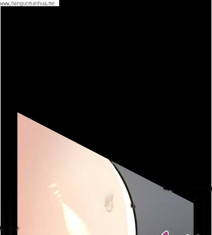 韩国漫画堕落物语2韩漫_堕落物语2-第43话-难以抗拒的赤裸色诱在线免费阅读-韩国漫画-第147张图片