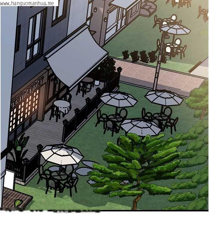 韩国漫画岳母为何那样韩漫_岳母为何那样-第87话-我愿意替她向你赎罪在线免费阅读-韩国漫画-第136张图片