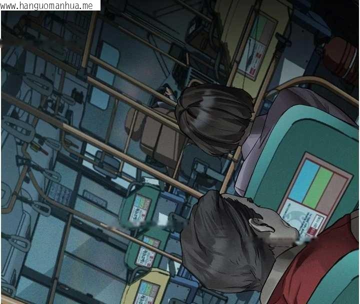 韩国漫画堕落物语2韩漫_堕落物语2-第43话-难以抗拒的赤裸色诱在线免费阅读-韩国漫画-第8张图片