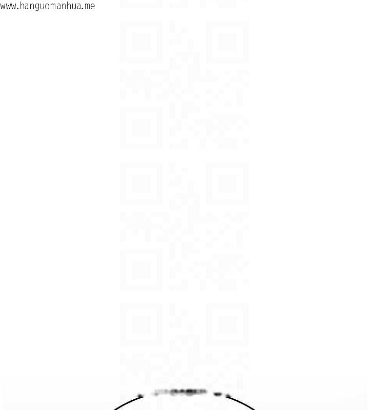 韩国漫画诅咒性转物语韩漫_诅咒性转物语-第12话-死宅男插进来了…好不舒服在线免费阅读-韩国漫画-第68张图片