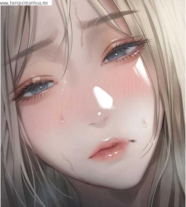 韩国漫画堕落物语2韩漫_堕落物语2-第43话-难以抗拒的赤裸色诱在线免费阅读-韩国漫画-第69张图片