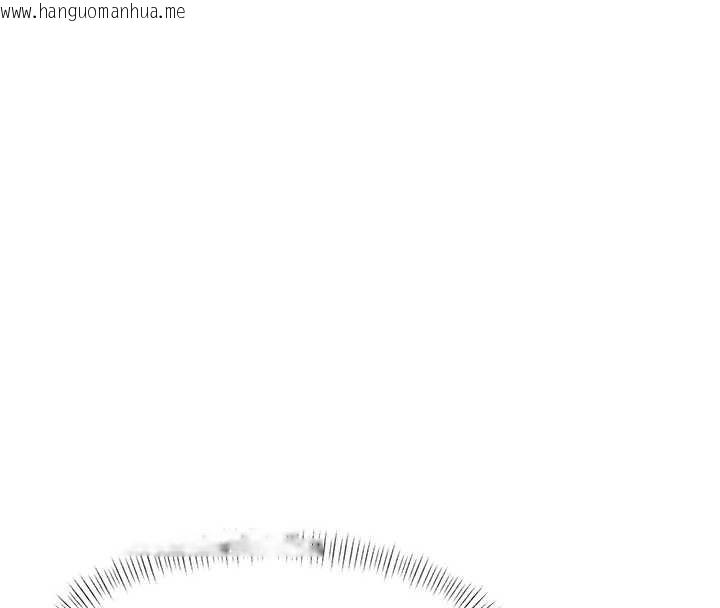 韩国漫画特色新视界韩漫_特色新视界-第23话-一大早就这么刺激吗?在线免费阅读-韩国漫画-第4张图片