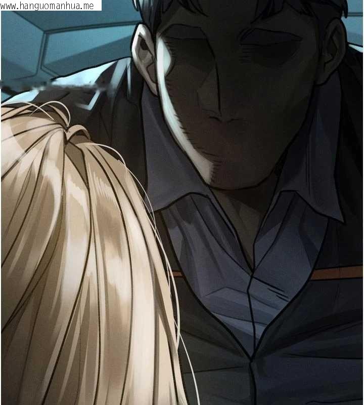 韩国漫画堕落物语2韩漫_堕落物语2-第43话-难以抗拒的赤裸色诱在线免费阅读-韩国漫画-第62张图片