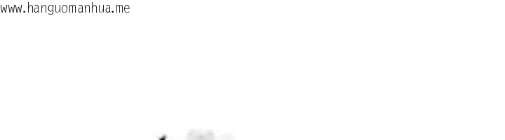 韩国漫画Set-up!排球少女韩漫_Set-up!排球少女-第81话-我不会辜负妳的期望在线免费阅读-韩国漫画-第95张图片