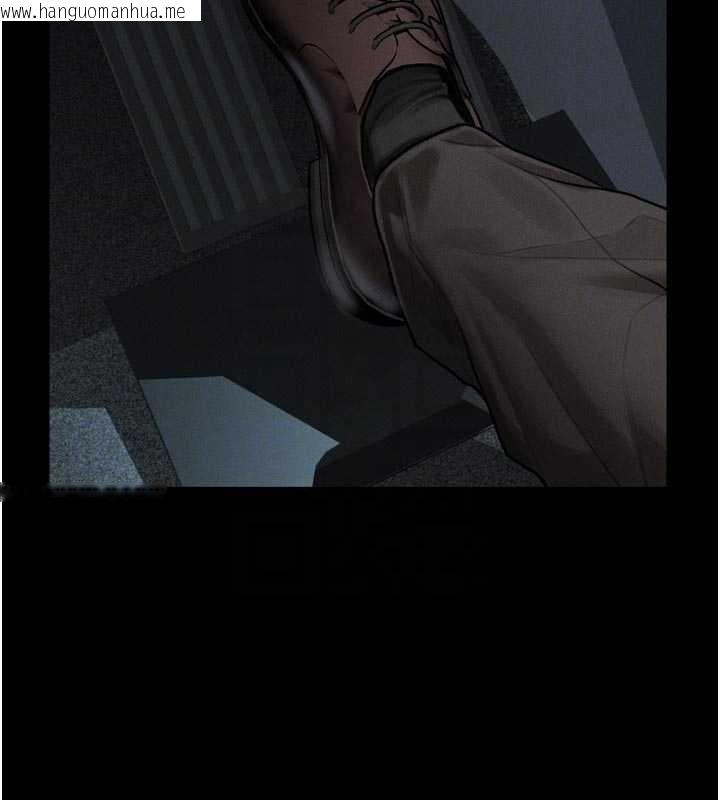 韩国漫画堕落物语2韩漫_堕落物语2-第43话-难以抗拒的赤裸色诱在线免费阅读-韩国漫画-第23张图片