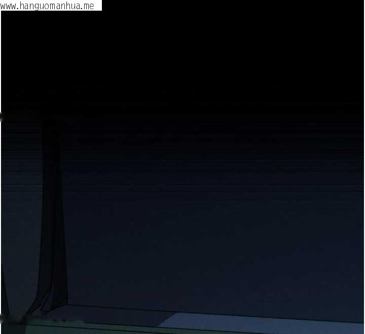 韩国漫画堕落物语2韩漫_堕落物语2-第43话-难以抗拒的赤裸色诱在线免费阅读-韩国漫画-第185张图片