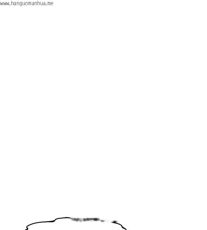 韩国漫画熟女交换计划韩漫_熟女交换计划-第54话-被儿子看到做爱的样子在线免费阅读-韩国漫画-第171张图片