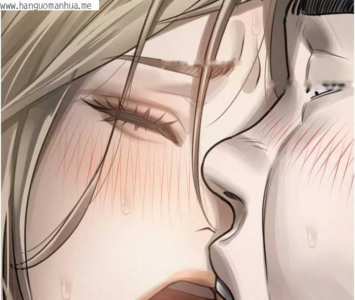 韩国漫画堕落物语2韩漫_堕落物语2-第43话-难以抗拒的赤裸色诱在线免费阅读-韩国漫画-第157张图片