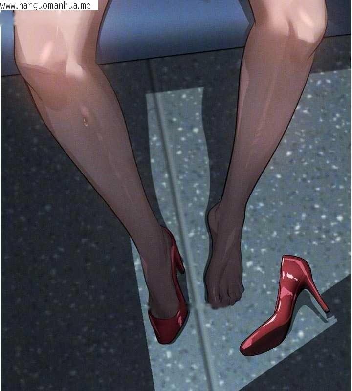 韩国漫画堕落物语2韩漫_堕落物语2-第43话-难以抗拒的赤裸色诱在线免费阅读-韩国漫画-第39张图片