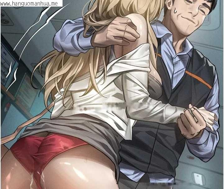 韩国漫画堕落物语2韩漫_堕落物语2-第43话-难以抗拒的赤裸色诱在线免费阅读-韩国漫画-第72张图片