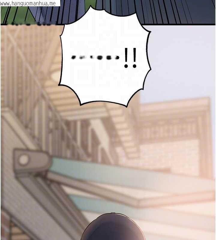 韩国漫画岳母为何那样韩漫_岳母为何那样-第87话-我愿意替她向你赎罪在线免费阅读-韩国漫画-第160张图片