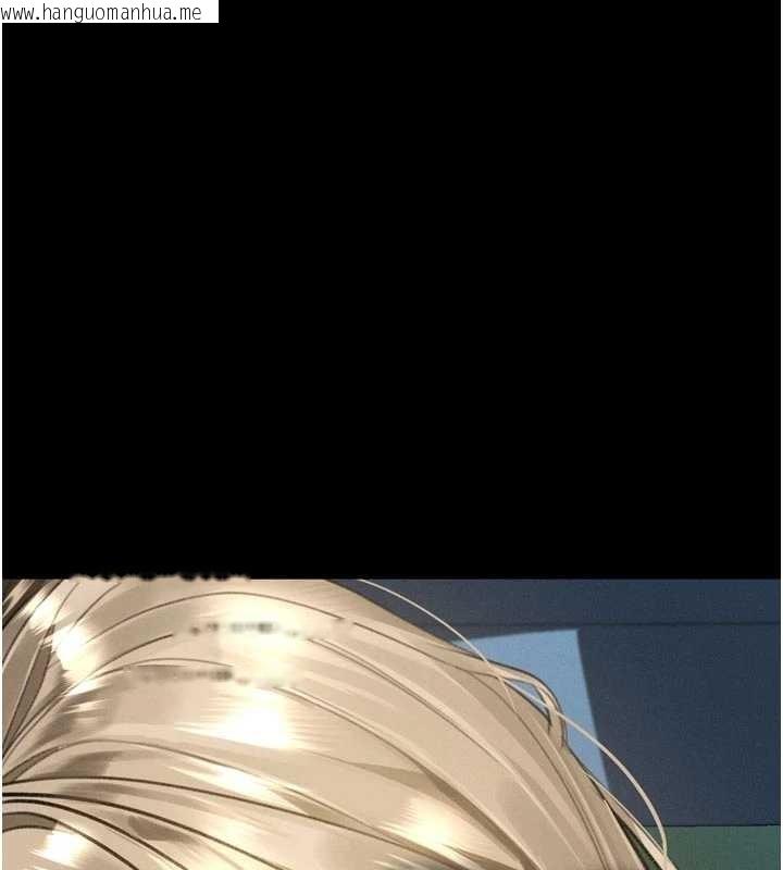 韩国漫画堕落物语2韩漫_堕落物语2-第43话-难以抗拒的赤裸色诱在线免费阅读-韩国漫画-第57张图片