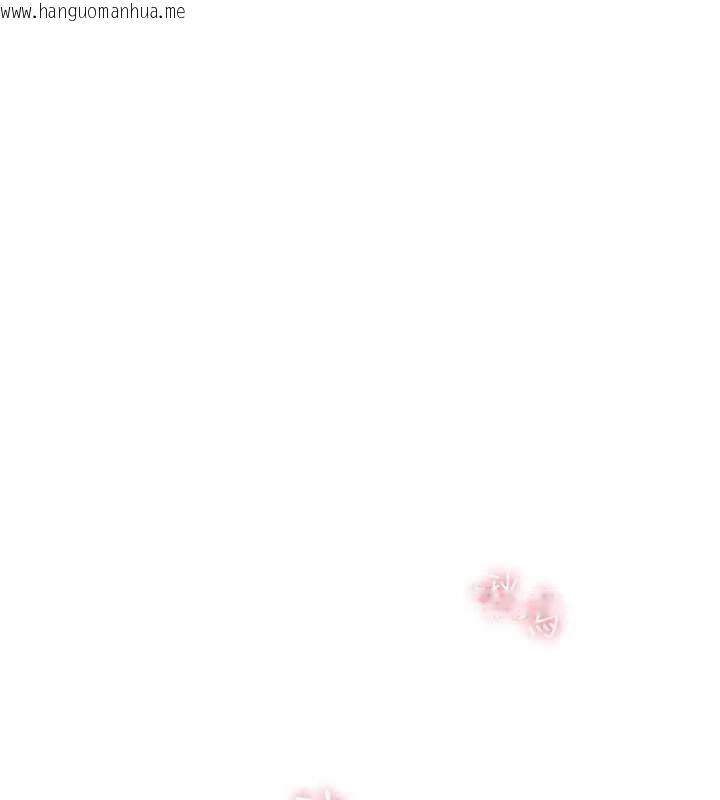 韩国漫画诅咒性转物语韩漫_诅咒性转物语-第12话-死宅男插进来了…好不舒服在线免费阅读-韩国漫画-第183张图片