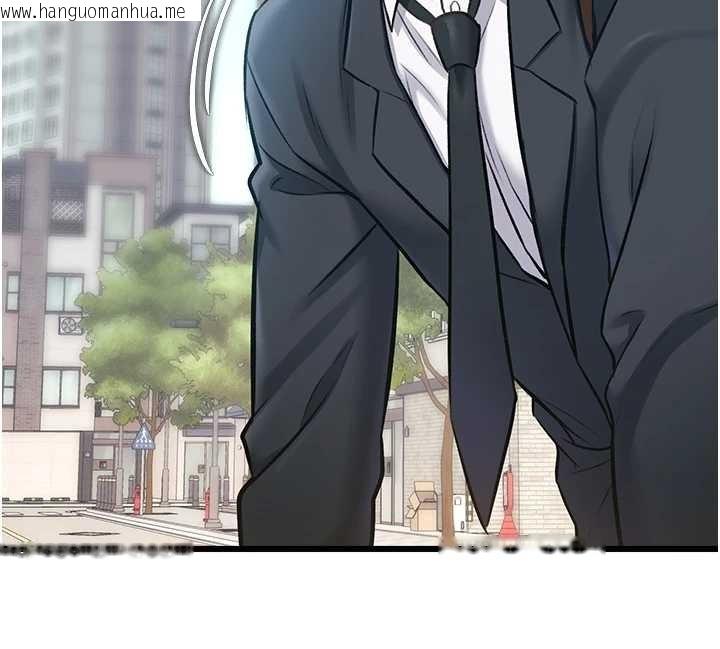 韩国漫画特色新视界韩漫_特色新视界-第23话-一大早就这么刺激吗?在线免费阅读-韩国漫画-第18张图片