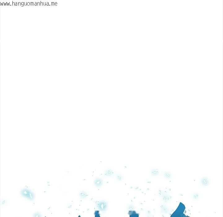 韩国漫画危情十令/任务韩漫_危情十令/任务-第8话在线免费阅读-韩国漫画-第11张图片