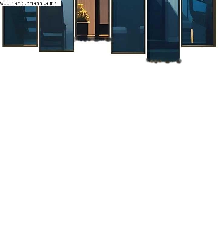 韩国漫画特色新视界韩漫_特色新视界-第23话-一大早就这么刺激吗?在线免费阅读-韩国漫画-第96张图片