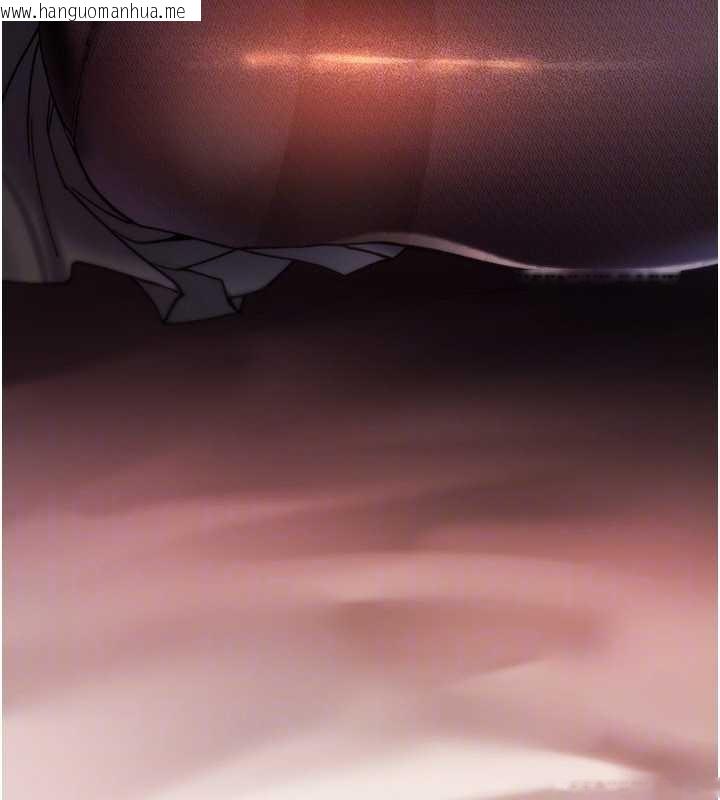 韩国漫画诅咒性转物语韩漫_诅咒性转物语-第12话-死宅男插进来了…好不舒服在线免费阅读-韩国漫画-第167张图片