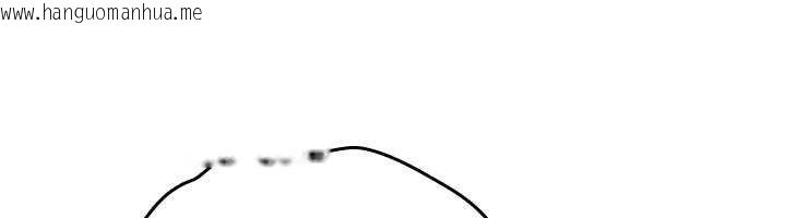 韩国漫画诅咒性转物语韩漫_诅咒性转物语-第12话-死宅男插进来了…好不舒服在线免费阅读-韩国漫画-第125张图片