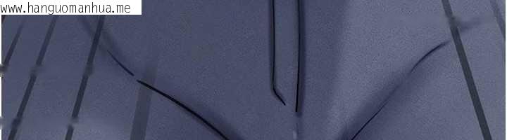 韩国漫画岳母为何那样韩漫_岳母为何那样-第87话-我愿意替她向你赎罪在线免费阅读-韩国漫画-第169张图片