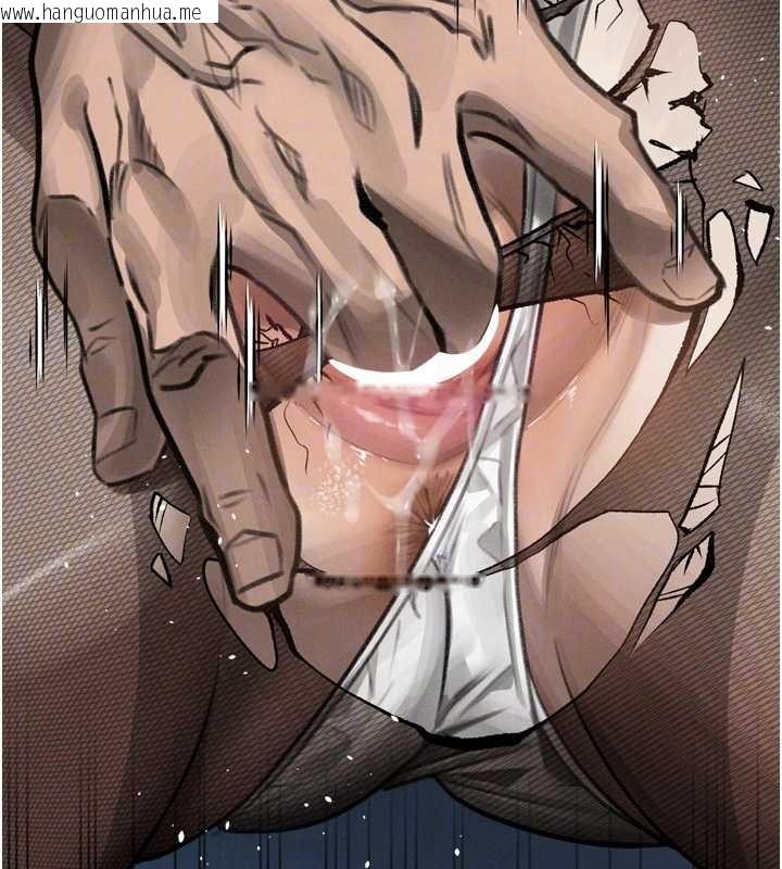 韩国漫画堕落物语2韩漫_堕落物语2-第43话-难以抗拒的赤裸色诱在线免费阅读-韩国漫画-第119张图片