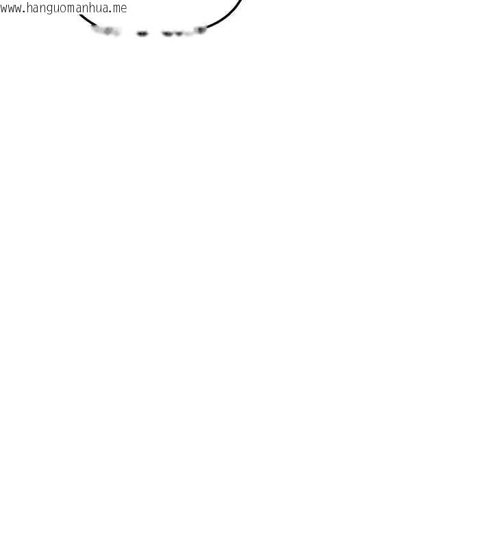 韩国漫画熟女交换计划韩漫_熟女交换计划-第54话-被儿子看到做爱的样子在线免费阅读-韩国漫画-第153张图片