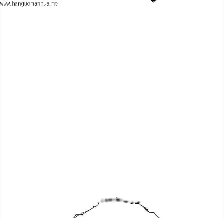 韩国漫画危情十令/任务韩漫_危情十令/任务-第8话在线免费阅读-韩国漫画-第62张图片