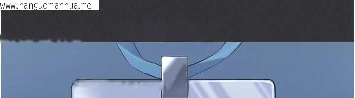 韩国漫画Set-up!排球少女韩漫_Set-up!排球少女-第81话-我不会辜负妳的期望在线免费阅读-韩国漫画-第51张图片