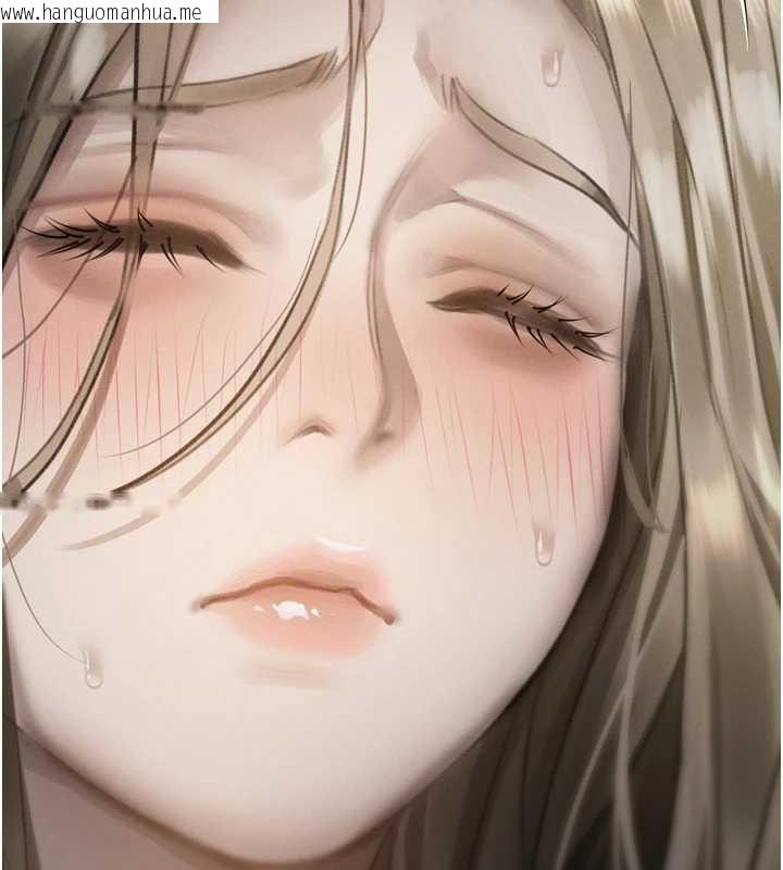 韩国漫画堕落物语2韩漫_堕落物语2-第43话-难以抗拒的赤裸色诱在线免费阅读-韩国漫画-第229张图片