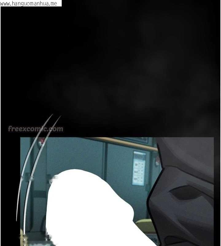 韩国漫画堕落物语2韩漫_堕落物语2-第43话-难以抗拒的赤裸色诱在线免费阅读-韩国漫画-第238张图片