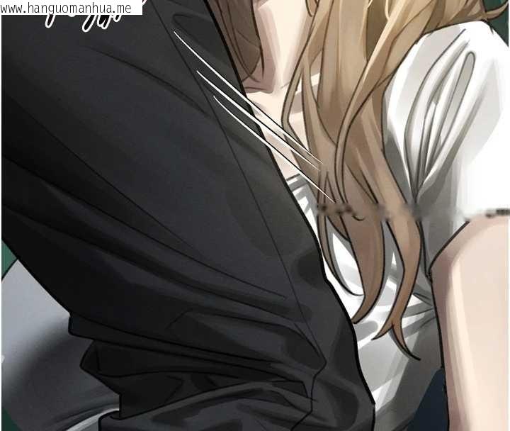 韩国漫画堕落物语2韩漫_堕落物语2-第43话-难以抗拒的赤裸色诱在线免费阅读-韩国漫画-第256张图片