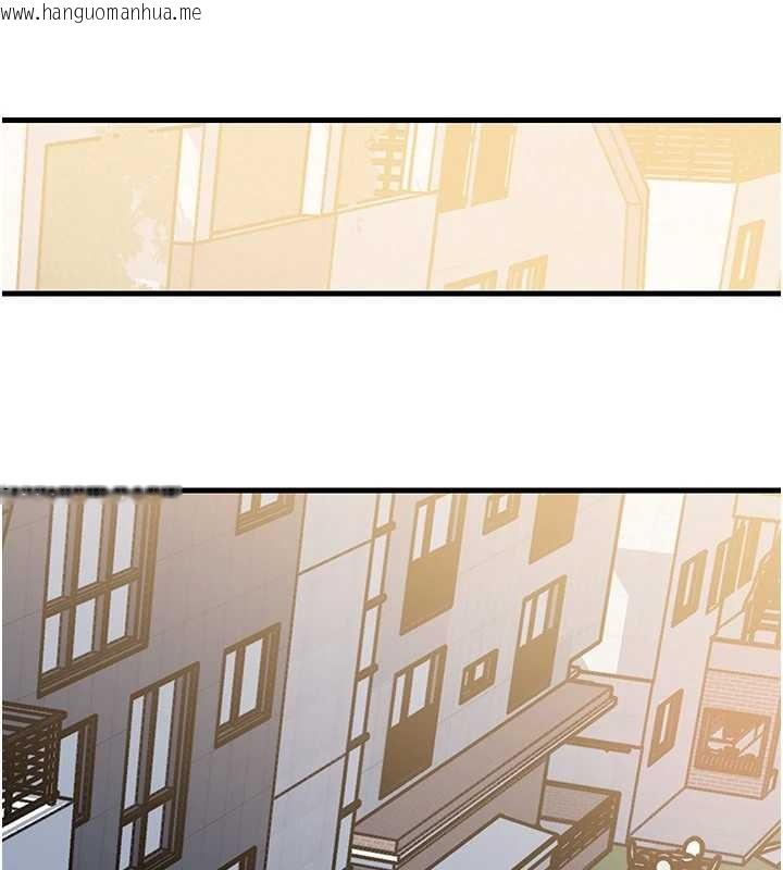 韩国漫画岳母为何那样韩漫_岳母为何那样-第87话-我愿意替她向你赎罪在线免费阅读-韩国漫画-第135张图片