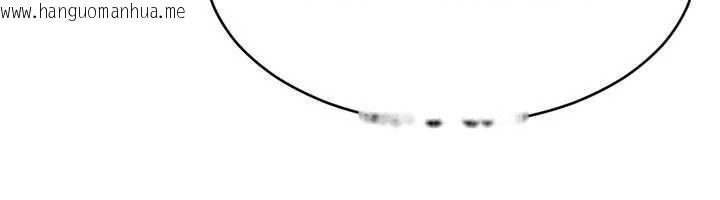 韩国漫画Set-up!排球少女韩漫_Set-up!排球少女-第81话-我不会辜负妳的期望在线免费阅读-韩国漫画-第115张图片