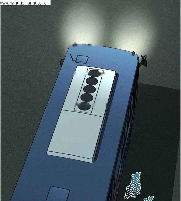 韩国漫画堕落物语2韩漫_堕落物语2-第43话-难以抗拒的赤裸色诱在线免费阅读-韩国漫画-第171张图片