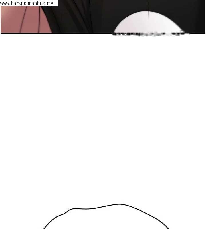 韩国漫画诅咒性转物语韩漫_诅咒性转物语-第12话-死宅男插进来了…好不舒服在线免费阅读-韩国漫画-第172张图片