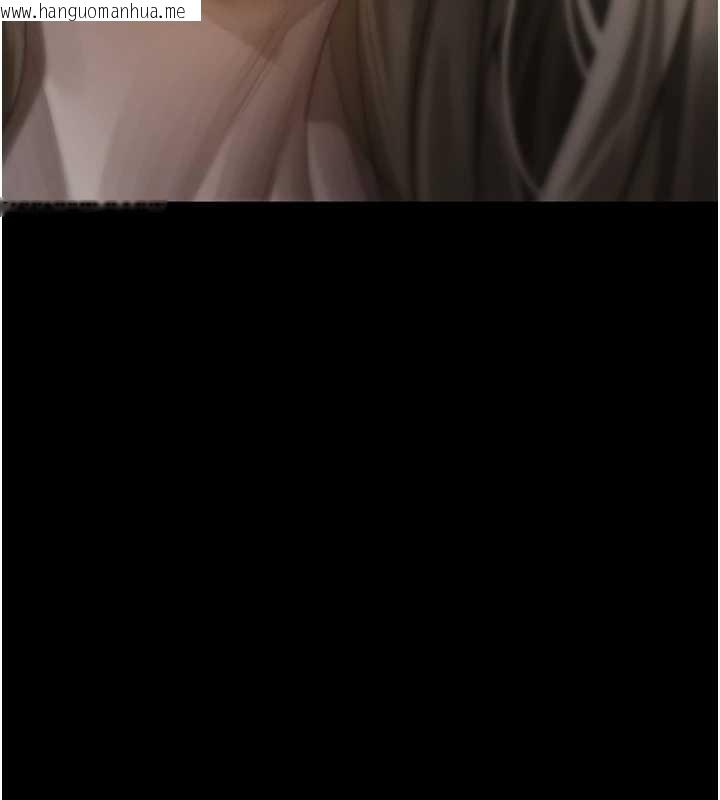 韩国漫画堕落物语2韩漫_堕落物语2-第43话-难以抗拒的赤裸色诱在线免费阅读-韩国漫画-第230张图片