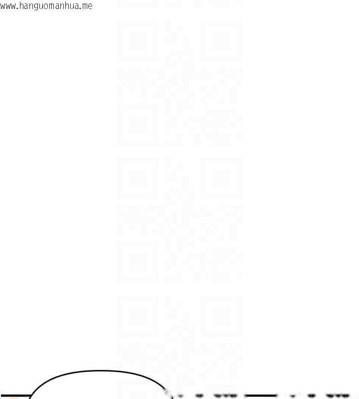 韩国漫画玩转学姐韩漫_玩转学姐-第94话-要不要在泳池里试试?在线免费阅读-韩国漫画-第62张图片