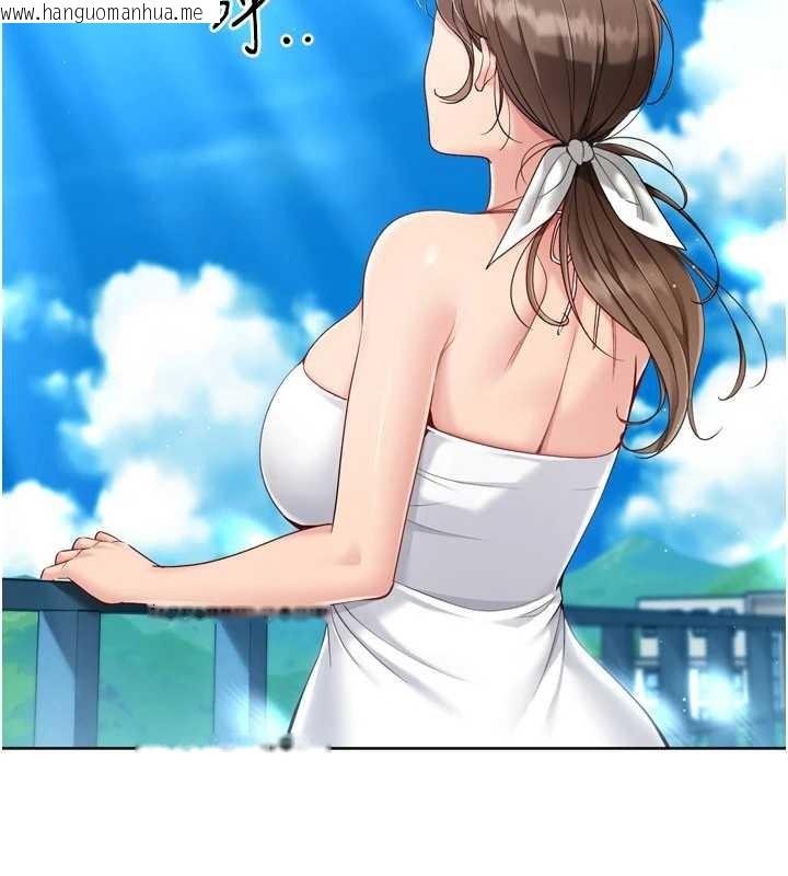 韩国漫画Set-up!排球少女韩漫_Set-up!排球少女-第81话-我不会辜负妳的期望在线免费阅读-韩国漫画-第36张图片