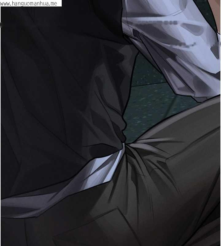 韩国漫画堕落物语2韩漫_堕落物语2-第43话-难以抗拒的赤裸色诱在线免费阅读-韩国漫画-第215张图片