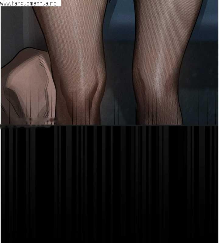 韩国漫画堕落物语2韩漫_堕落物语2-第43话-难以抗拒的赤裸色诱在线免费阅读-韩国漫画-第131张图片