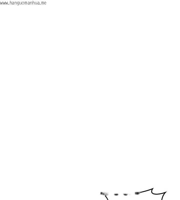 韩国漫画熟女交换计划韩漫_熟女交换计划-第54话-被儿子看到做爱的样子在线免费阅读-韩国漫画-第68张图片