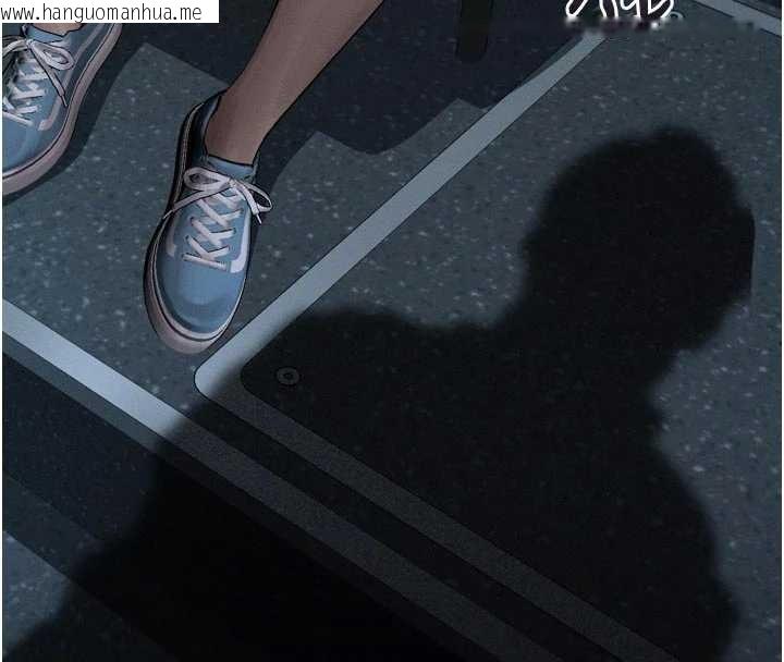 韩国漫画堕落物语2韩漫_堕落物语2-第43话-难以抗拒的赤裸色诱在线免费阅读-韩国漫画-第201张图片