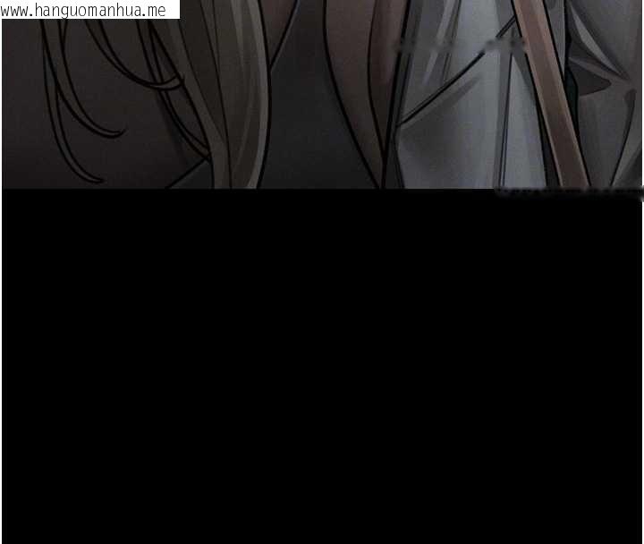 韩国漫画堕落物语2韩漫_堕落物语2-第43话-难以抗拒的赤裸色诱在线免费阅读-韩国漫画-第89张图片