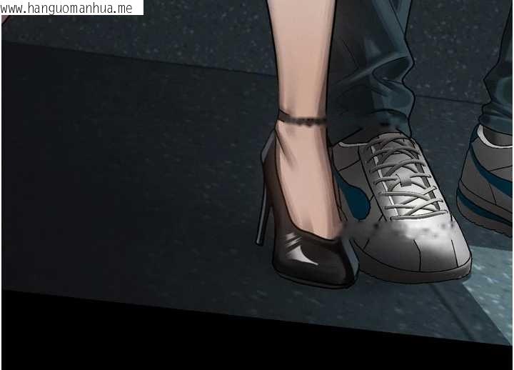 韩国漫画堕落物语2韩漫_堕落物语2-第43话-难以抗拒的赤裸色诱在线免费阅读-韩国漫画-第153张图片