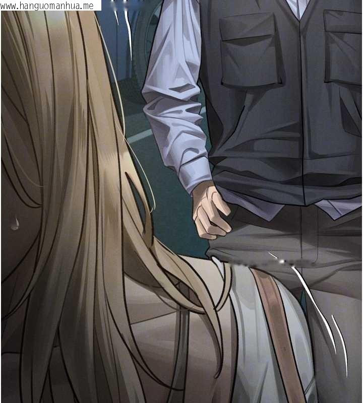 韩国漫画堕落物语2韩漫_堕落物语2-第43话-难以抗拒的赤裸色诱在线免费阅读-韩国漫画-第88张图片